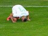 Ислам Слимани: «Сборная Алжира заслужила выход в плей-офф»