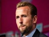 Tuchel: "Kane wird im Spiel gegen Werder in der Startformation stehen"