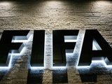 ФИФА может отменить товарищеские матчи и создать Мировую лигу