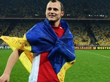 Roman Zozulya: "It's time to write about the recent situation with Spanish fans"