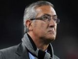«Атлетико» уже подыскивает нового тренера 