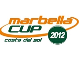 «Marbella Cup 2012»: все результаты пятницы