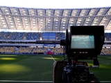 Source: "Dynamo, Dnipro-1 and Zorya will continue to be broadcast in the public domain