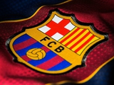 Официально. «Барселона» вышла из Суперлиги. Теперь единственным участником формально остается «Реал»