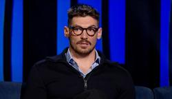 Денис Бойко: «Моргун в 24 роки зіграв тільки 3 матчі на професійному рівні. Ви хочете, щоб людина не помилялась?»