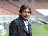 Леонардо – основной претендент на пост главного тренера «Интера»