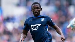 «Ліверпуль» визначив одного з кандидатів на заміну Мохамеду Салаху