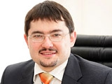 Александр Атаманенко: «Поле в Донецке будет лучше, чем в Лондоне»