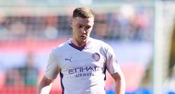 Циганков відзначився результативною передачею за «Жирону» в 1-му турі чемпіонату Іспанії-2025/26 (ВІДЕО)