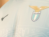 Rival news. "Lazio" published its application for the main stage of the Europa League