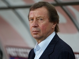 Вопрос отставки Семина с поста главного тренера  «Локомотива» не обсуждается