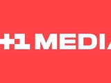 „Media 1+1”: „UPL nie prowadzi konstruktywnego dialogu”