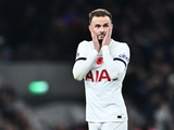 "Tottenham verliert bis Ende des Jahres zwei Schlüsselspieler