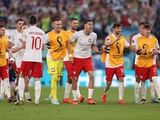 Президент Польского футбольного союза: «Польша заканчивает ЧМ-2022 с высоко поднятой головой»