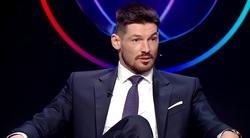 Денис Бойко: «При всій повазі до «Динамо», йому буде дуже важко виграти цей чемпіонат»