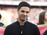 Arteta: "I've been in the Premier League for 22 years and I've never seen this level of competition"
