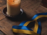 «Динамо»: «Цей день є нагадуванням про один із найжорстокіших злочинів росії проти українських військовополонених»