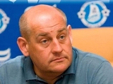 Андрей Стеценко: «За Коноплянку была назначена конкретная сумма, но «Ливерпуль» тянул до последнего и трансфер сорвался»