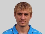 Александр Радченко: «Полной уверенности в том, что «Динамо» пройдет «Эвертон», у меня нет»