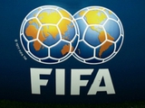 ФИФА впервые вручит награду лучшему вратарю сезона