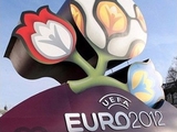 До начала Евро-2012 осталось 100 дней!