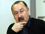 Валерий Газзаев: «Судейству в объединенном чемпионате будет уделено особое внимание»