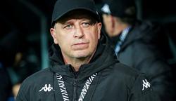 Юрий Вернидуб: «Я очень люблю Азербайджан и здешних людей»