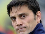 «Катания» просит 2,5 млн евро за тренера