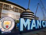 The Times: «Манчестер Сити» могут исключить из АПЛ