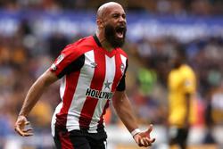 Brian Mbemo wird nächste Woche eine medizinische Untersuchung für ManUtd absolvieren