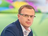 Виктор Вацко: «Я давно говорил, что Макаренко не слабее, как минимум, чем Антунеш» 
