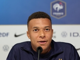 Kylian Mbappé nennt die Hauptfavoriten in der EPL