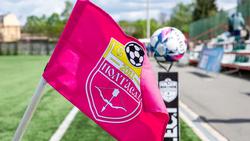 Руководство СК «Полтава» предложило футболистам квартиры в рассрочку из-за долгов по зарплате