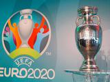 Все двенадцать городов готовы принять болельщиков на матчах Евро-2020