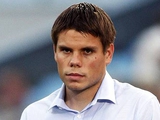 Летом Вукоевич уходит из обоих «Динамо»