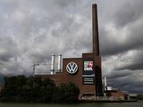 Автомобільний концерн Volkswagen планує масштабний вихід із капіталу футбольних клубів