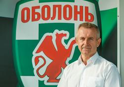 Генеральний директор «Оболоні»: «Пропозиція «Металіста 1925» по Марченку не влаштувала керівництво клубу»