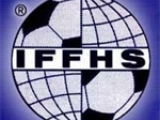 Рейтинг IFFHS: "Динамо" среди пятидесяти лучших