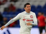 Lewandowski named his favorites for the 2022 World Cup