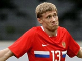 Погребняк: «Если не выйдем на Евро-2012, сборную России надо разогнать»