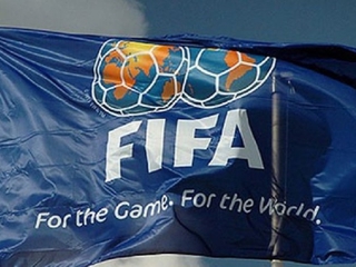 Член исполкома ФИФА: «Кто-то заплатил за то, чтобы ЧМ-2018 прошел в россии, а ЧМ-2022 — в Катаре»