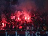 Фанаты ПСЖ бойкотируют финал Кубка Франции