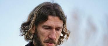 Дмитрий Чигринский: «Думаю, только сейчас мы, наконец, поймем, насколько велик был Луческу»