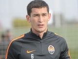 Тарас Степаненко: «Лучше показать хороший футбол, чем сидеть 90 минут в защите»