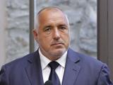 Премьер-министр Болгарии ушел с заседания Евросоюза, чтобы посмотреть матч Япония — Сенегал