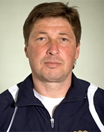 Юрій Бакалов