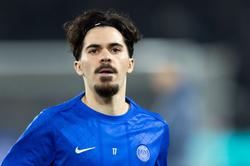 «Реал» визначив два пріоритетні трансфери