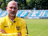 «Буковина» готова заменить бузовскую «Ниву» в чемпионской группе первой лиги