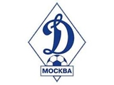 Представитель московского «Динамо» побывал на матче «Динамо» (Киев) — «Маккаби» 