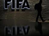 ФИФА допросит игроков и арбитра матча Бахрейн — Индонезия
